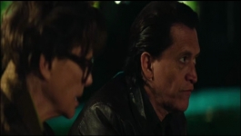 Lucky - Season 01 Episode 05